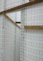 building thumb